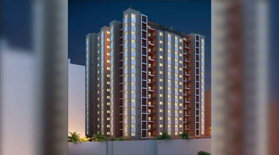 Gurukrupa-Primerose-Elevation-Image