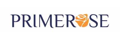 Gurukrupa Primerose Logo